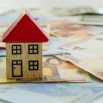 donation-partage succession famille