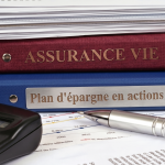 assurance-vie et transmission patrimoniale aux bénéficiaires