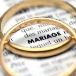 changement de régime matrimonial succession