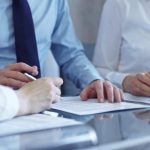 partage amiable d'une succession pour sortir de l'indivision